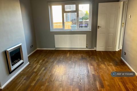 undefined, Anne Road, Stamford, PE9