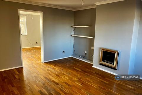undefined, Anne Road, Stamford, PE9