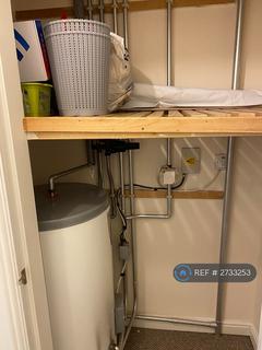 undefined, Mayhill Way, Gloucester, GL1