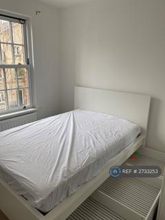 undefined, Mayhill Way, Gloucester, GL1