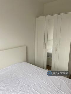 undefined, Mayhill Way, Gloucester, GL1