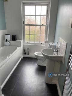 undefined, Mayhill Way, Gloucester, GL1