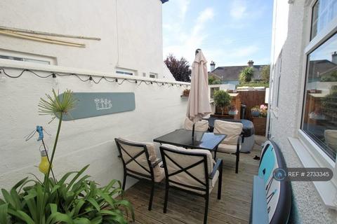 undefined, Tregenver Road, Falmouth, TR11