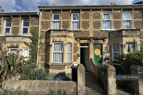 undefined, Faulkland Road, Bath, BA2