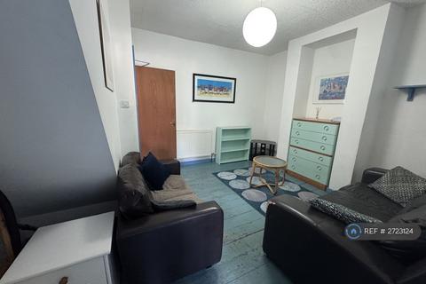 undefined, Faulkland Road, Bath, BA2