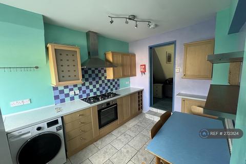 undefined, Faulkland Road, Bath, BA2