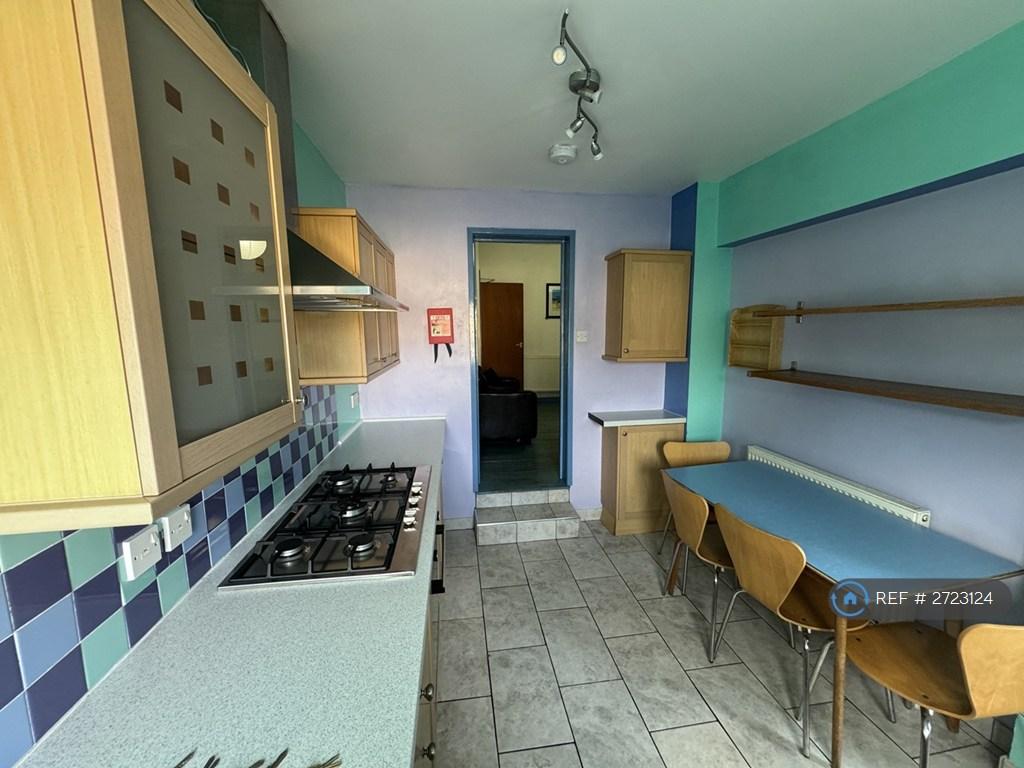 Kitchen (2)