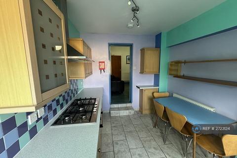 undefined, Faulkland Road, Bath, BA2