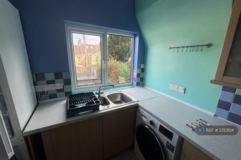 undefined, Faulkland Road, Bath, BA2
