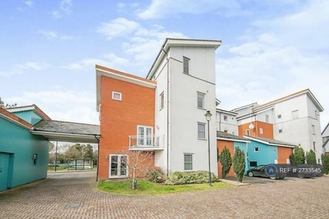 undefined, Fen Bight Circle, Ipswich, IP3