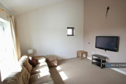 undefined, Fen Bight Circle, Ipswich, IP3