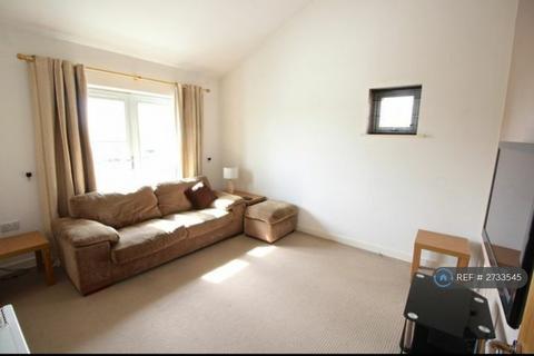 undefined, Fen Bight Circle, Ipswich, IP3