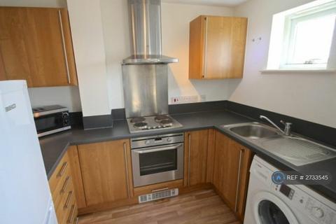 undefined, Fen Bight Circle, Ipswich, IP3