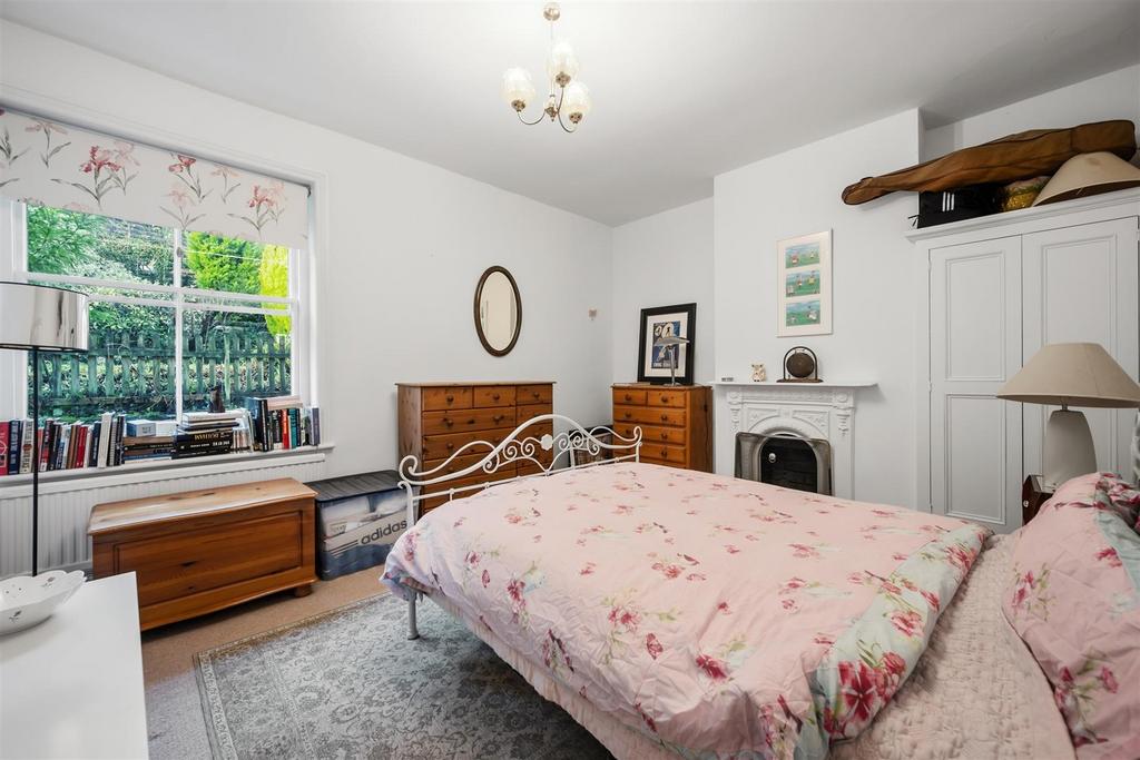 Bedroom One.jpg