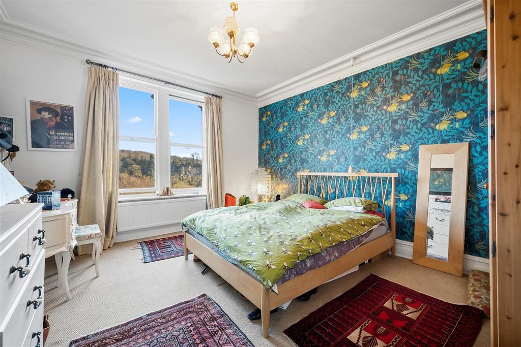 Bedroom Three.jpg