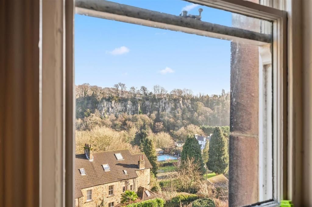 View from Bedroom Six.jpg