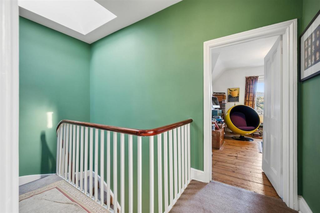 Second Floor Landing.jpg