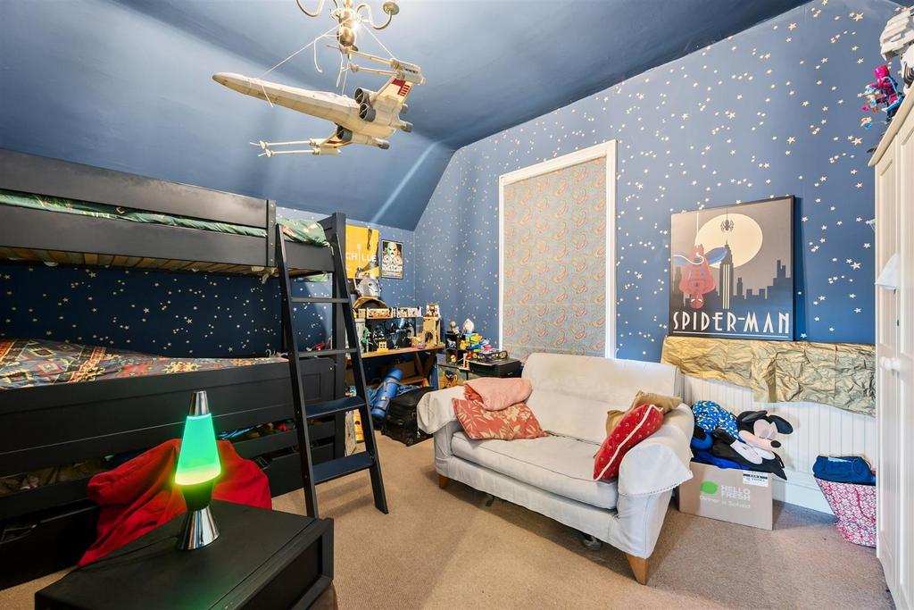 Bedroom Five.jpg