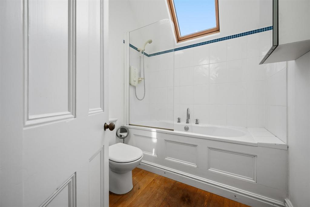 Bathroom Two.jpg