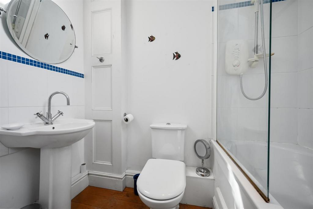 Bathroom Two - sink and WC.jpg