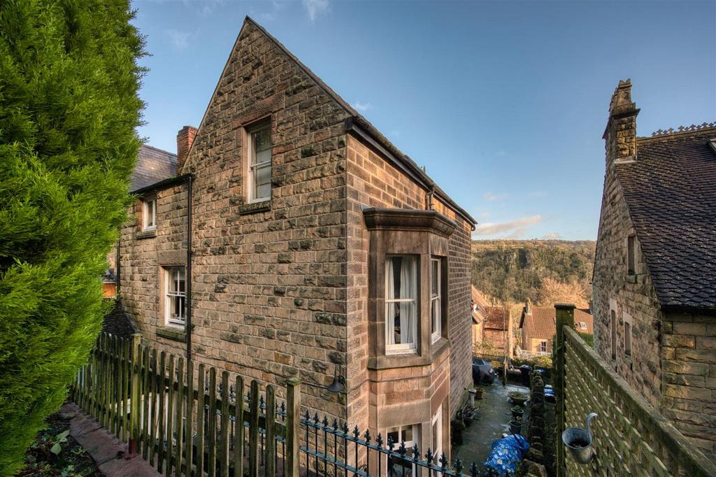 Rear of the home.jpg
