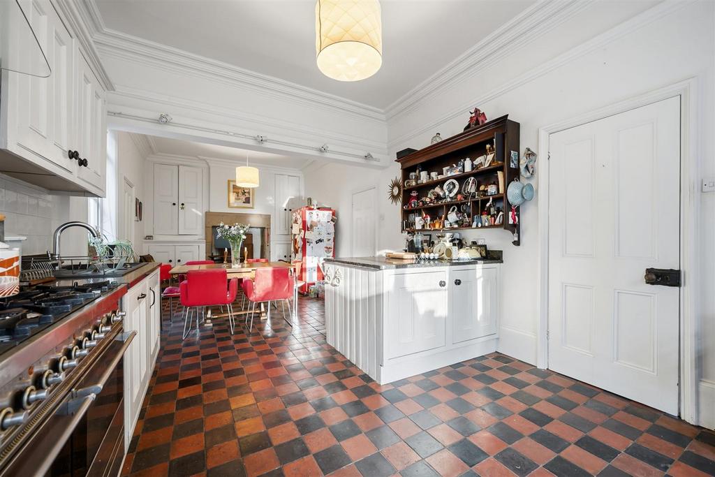 Kitchen-Diner.jpg