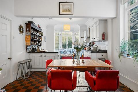 undefined, Clifton Road, Matlock DE4