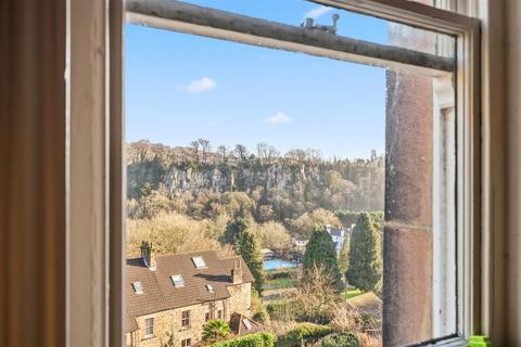 undefined, Clifton Road, Matlock DE4