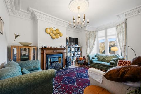 undefined, Clifton Road, Matlock DE4