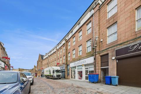 Hotel for sale - - 24 Chapel Street, Peterhead, Aberdeenshire