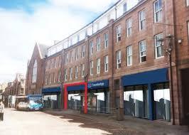 Peterhead