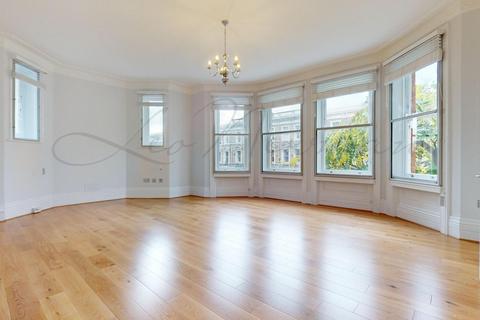 2 bedroom flat to rent, Nevern Mansions, Warwick Road, Kensington, SW5