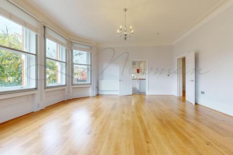 2 bedroom flat to rent, Nevern Mansions, Warwick Road, Kensington, SW5