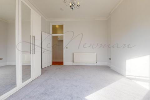 2 bedroom flat to rent, Nevern Mansions, Warwick Road, Kensington, SW5