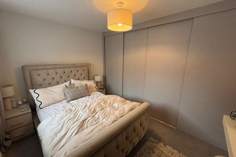1 bedroom apartment to rent, Deepcut, Surrey, GU16