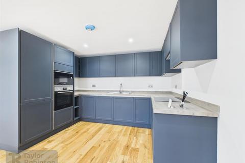 undefined, Nightingale Close, Salfords