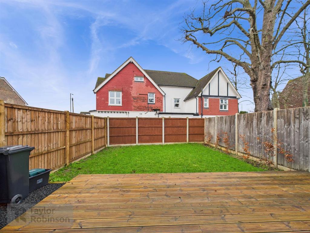 CAM02600 G0-PR0613-STILL009.jpg