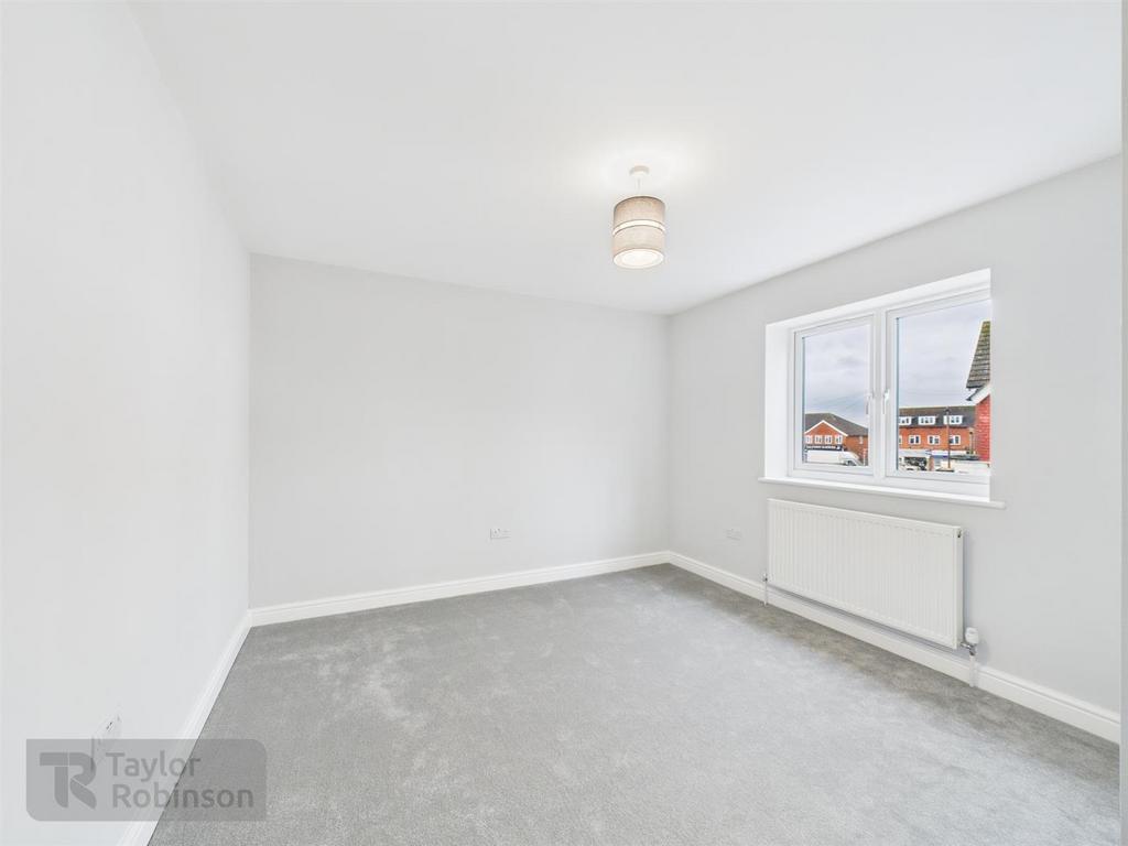 CAM02600 G0-PR0613-STILL011.jpg