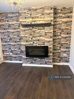 undefined, Gloucester Road, Peterborough, PE2