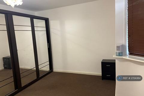 undefined, Gloucester Road, Peterborough, PE2