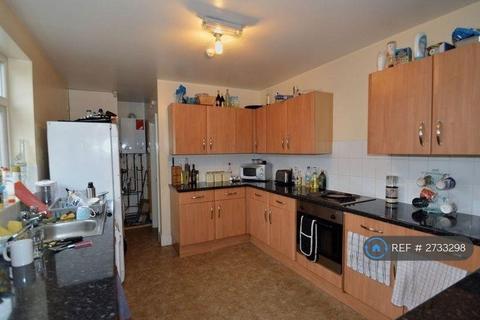 1 bedroom in a house share to rent, Oval Road, Birmingham, B24