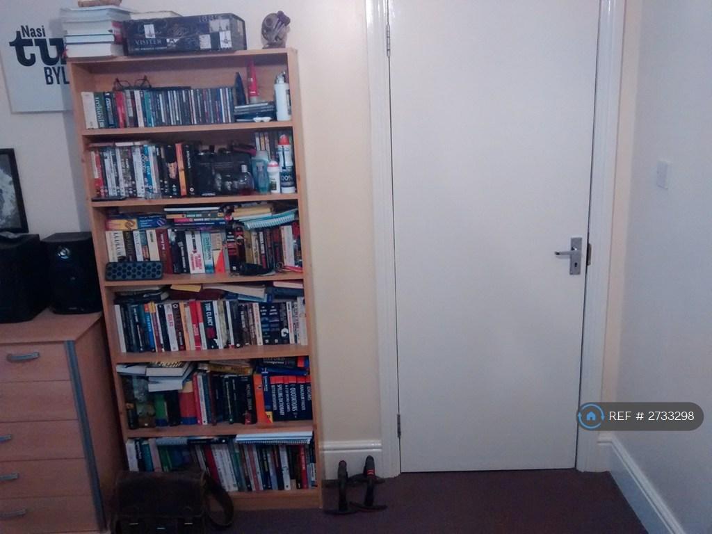 Room 8