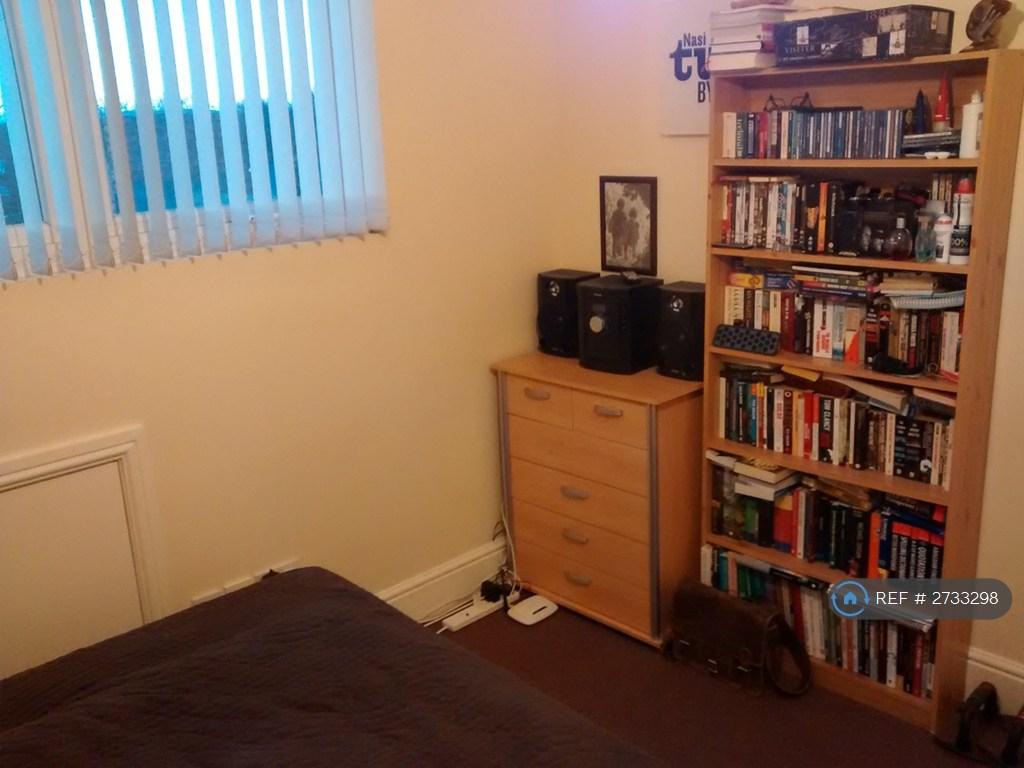 Room 8
