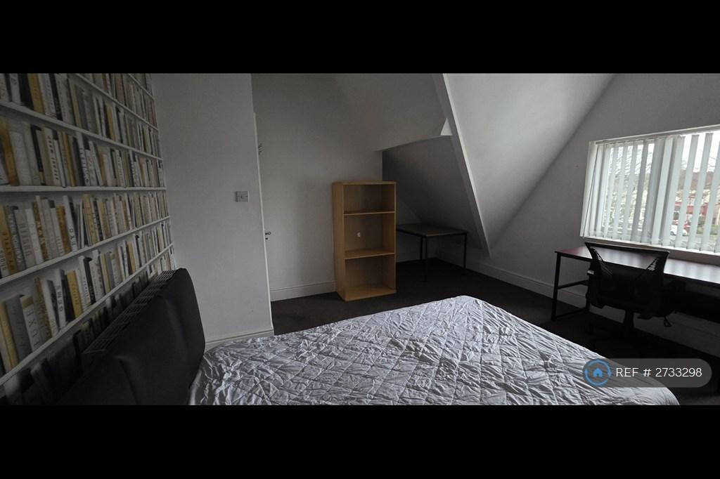 Room 7