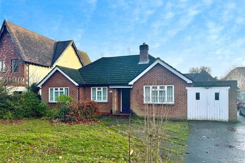 4 bedroom apartment for sale, Chestnut Avenue, Wokingham, Berkshire