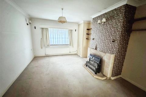 4 bedroom apartment for sale, Chestnut Avenue, Wokingham, Berkshire