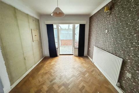 4 bedroom apartment for sale, Chestnut Avenue, Wokingham, Berkshire