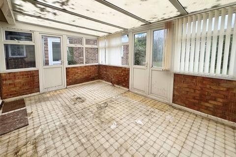 4 bedroom apartment for sale, Chestnut Avenue, Wokingham, Berkshire