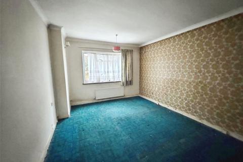 4 bedroom apartment for sale, Chestnut Avenue, Wokingham, Berkshire