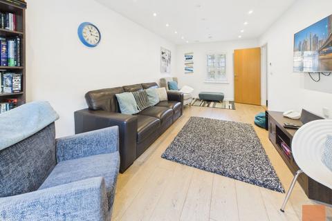 4 bedroom detached house for sale, Beach Road,Porthtowan,Truro,TR4 8AA